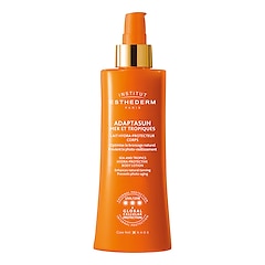 Adaptasun - Lait Solaire Hydra-Protecteur Corps, INSTITUT ESTHEDERM